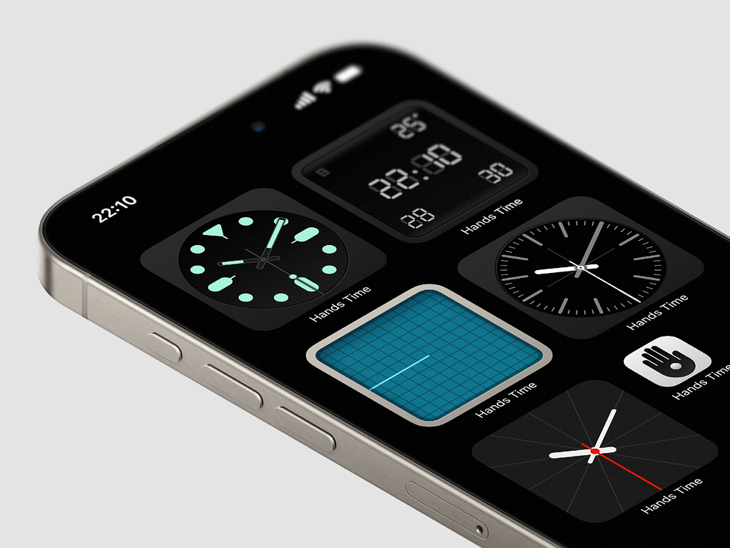 Visa Đức xét bao lâu?