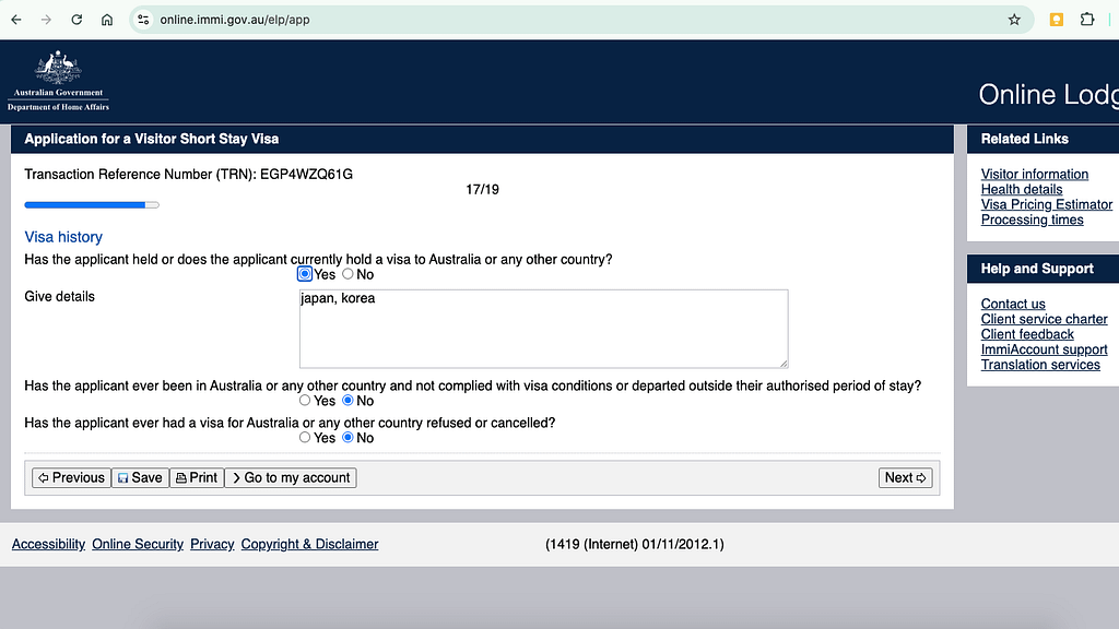 lịch sử du lịch