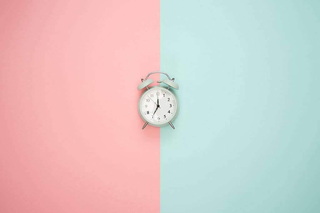 time, clock, alarm clock, pastel colors, hour, watch, countdown, time, time, time, time, clock, clock, clock, clock, clock, watch