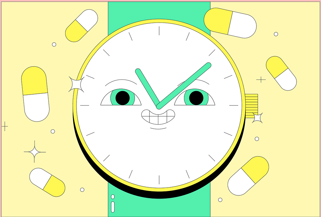 Visa công tác Úc mất bao lâu?