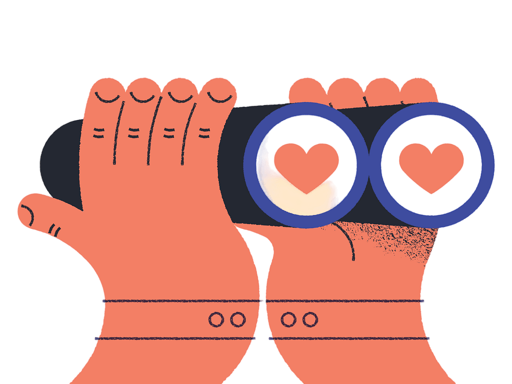 Hướng dẫn xin visa Úc và chọn đúng các loại visa Úc