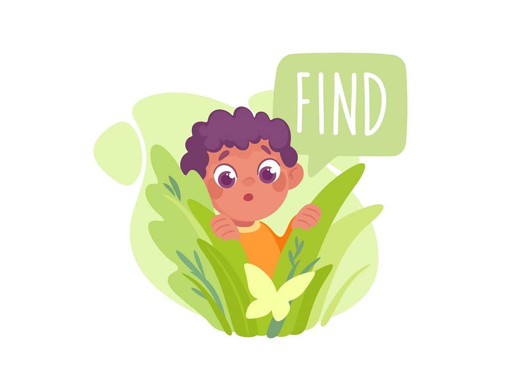 Nộp visa đi Đức ở đâu?