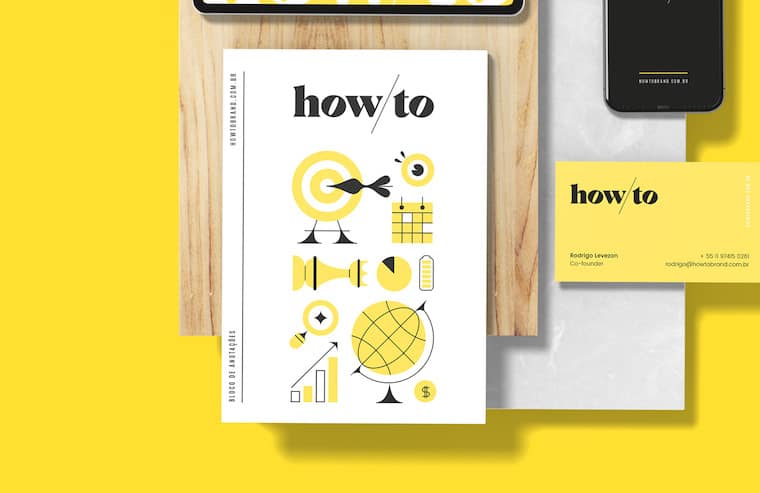 Tạo tài khoản VFS Úc và đặt lịch hẹn lấy dấu vân tay