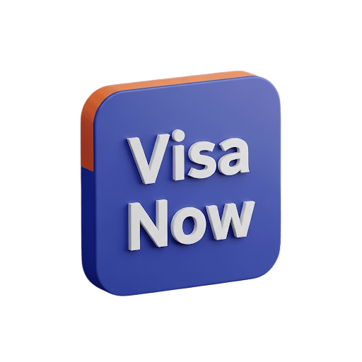 VisaNow