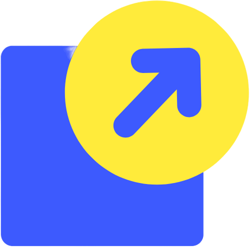 logo visa now
